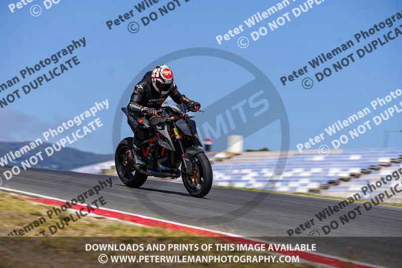 May 2023;motorbikes;no limits;peter wileman photography;portimao;portugal;trackday digital images